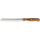Lamart Zestaw 5 noży w bloku WOOD LT2080 42002449 - 1477660 - zdjęcie 2